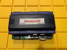 Usado, SEC-H-600 comprar usado  Enviando para Brazil