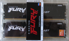 kingston fury beast gebraucht kaufen kingston fury beast gebraucht kaufen Berlin