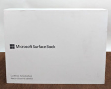Microsoft jht00001 surface for sale  Fontana