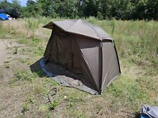 Trakker tepest brolly gebraucht kaufen  Sindelfingen