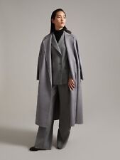 Max mara manteau d'occasion  Bondoufle