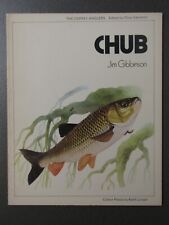 Osprey anglers chub for sale  BIRMINGHAM