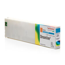 Inchiostro streamline per usato  Spedire a Italy