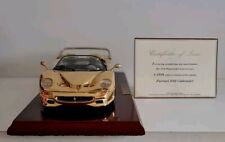 1.18 ferrari f50 for sale  LONDON