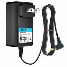 Pwron adapter uniden for sale  Irvine