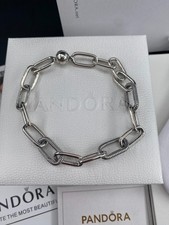 New genuine pandora for sale  LONDON