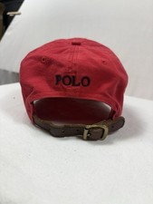 polo hat for sale polo hat for sale Mesquite