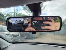 Peugeot 208 mk1 for sale  STAFFORD