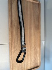 Dog seat belt. for sale  Newport News