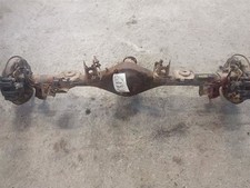 2003 2007 toyota for sale  Spokane