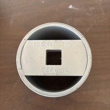 Tools point axle for sale  Hesperia