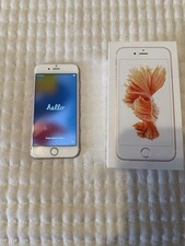 Apple iphone 64gb for sale  Boca Raton