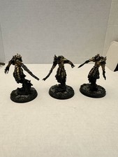 Forgeworld daai fireborn for sale  San Diego