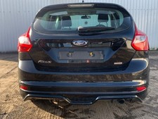 Ford focus mk3 for sale  ROTHERHAM
