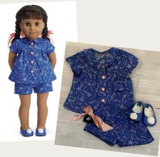 American girl melody for sale  Shelbyville