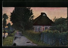 ölgemälde imitations erpaco gebraucht kaufen ölgemälde imitations erpaco gebraucht kaufen  Berlin