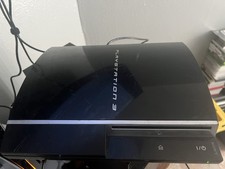 ps3 fat desbloqueado comprar usado ps3 fat desbloqueado comprar usado Enviando para Brazil