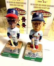 2002 mark mcgwire for sale  Medford