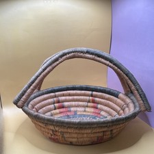 Large vintage sweet for sale  Loganville