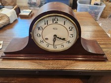 Ridgeway tambour vintage for sale  Redmond