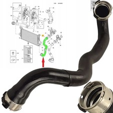 Durite turbo durite d'occasion Durite turbo durite d'occasion  La Ciotat