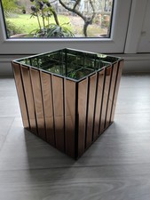 mirror cubes for sale mirror cubes for sale FLEET