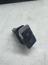 Volkswagen passat handbrake for sale  NEWRY