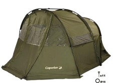power plus bivvy for sale power plus bivvy for sale WESTERHAM
