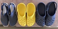 Pairs men size for sale  Tarpon Springs
