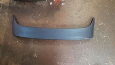 Rear spoiler factory for sale  Pompano Beach
