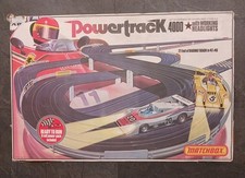 Matchbox powertrack 4000 for sale  MALMESBURY