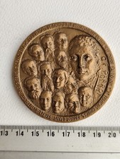 Medaille universite tartu d'occasion  La Colle-sur-Loup