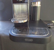 Delonghi nespresso citiz gebraucht kaufen  Köln