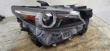 2016 2023 mazda for sale  San Diego