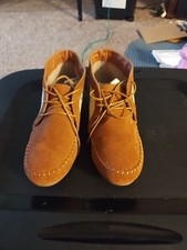 Shoes soul womens for sale  Ozark