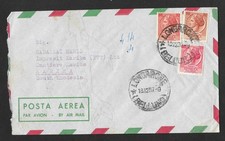35 lettera usato 35 lettera usato Verona