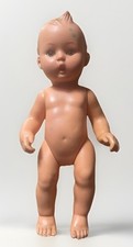 Vintage puppe hummel gebraucht kaufen  Schwetzingen
