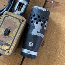 Vintage Pro Audio Equipment for sale  PLYMOUTH