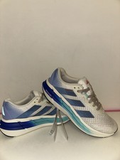 Adidas adistar running for sale Adidas adistar running for sale  NOTTINGHAM