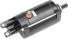 Rick's Motorsport Starter 61-199 para 2014-2024 Honda Pioneer 700, usado comprar usado Rick's Motorsport Starter 61-199 para 2014-2024 Honda Pioneer 700, usado comprar usado  Enviando para Brazil