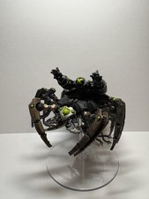 Warhammer 40k imperium gebraucht kaufen  Hannover