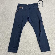 93brand jiu jitsu for sale  Phoenix