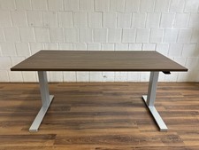 Steelcase sitz steh gebraucht kaufen Steelcase sitz steh gebraucht kaufen  Kassel