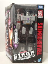 Transformers war for usato  Roma