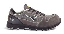 Scarpa lavoro diadora usato  Casalnuovo di Napoli
