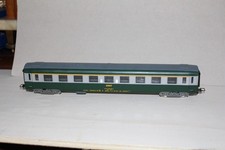 Jouef art. 4686 usato  Padova