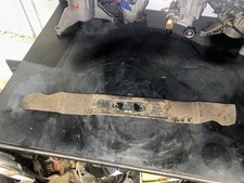 Used oem blade for sale  Conway