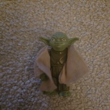 Yoda kenner star for sale  STIRLING