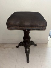 Antique victorian piano d'occasion  Expédié en Belgium