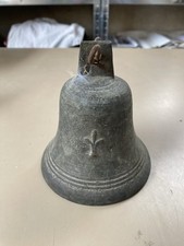 Campana antica epoca usato  Casalecchio di Reno
